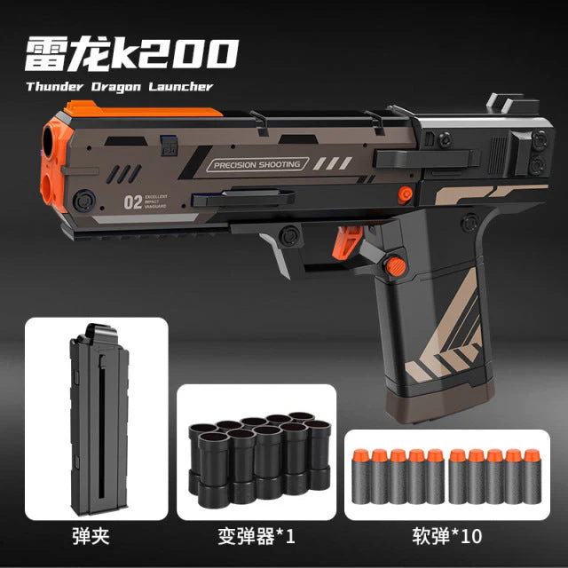 Product image 10