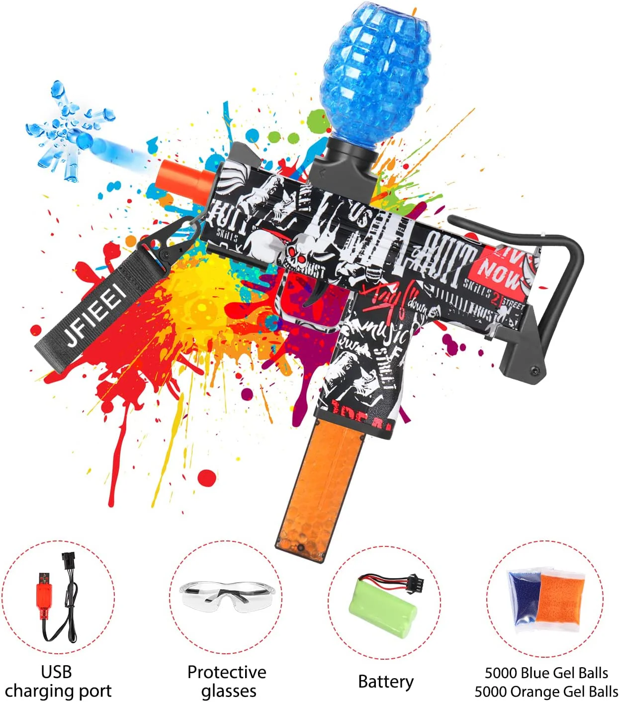 Product image 6