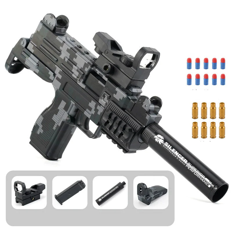 Product image 5
