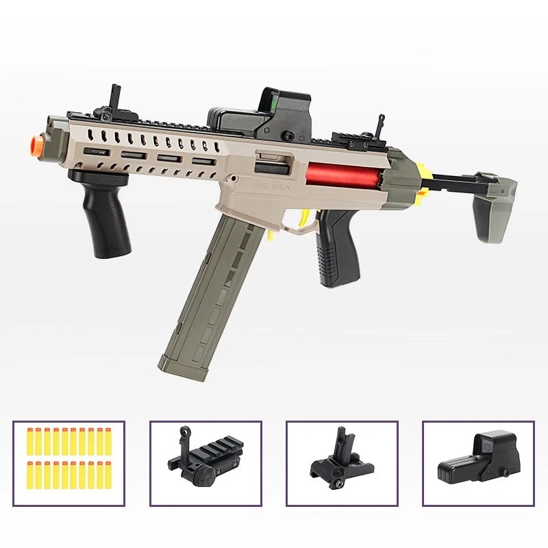 Product image 12